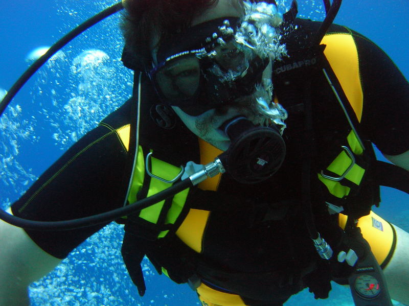 red sea_058.jpg